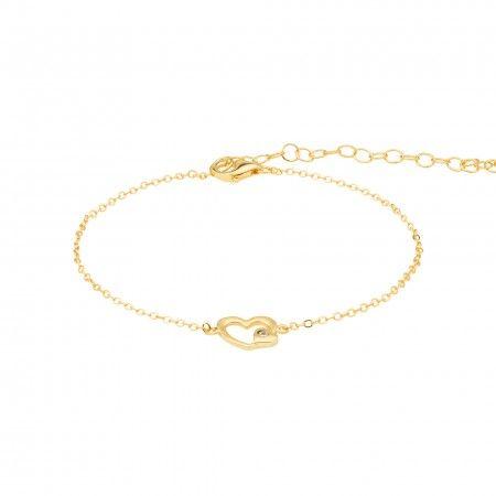 PULSEIRA CORAO