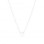 Moonstone