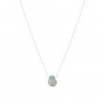 Labradorite