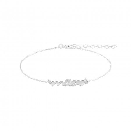 PULSEIRA ME