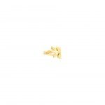 Gold Plated