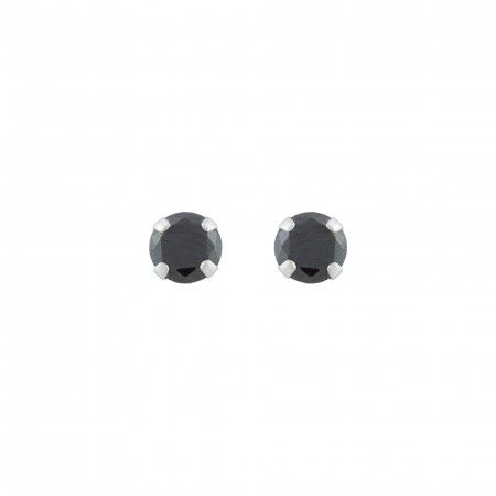 BRINOS ZIRCO 5MM