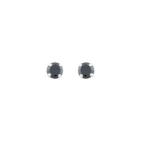 BRINOS ZIRCO 4MM