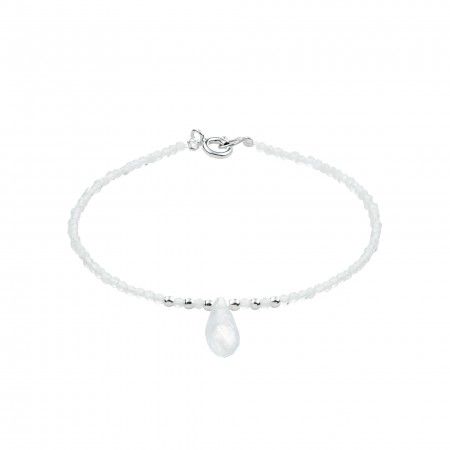 PULSERA GOTA