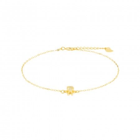 PULSEIRA FAMLIA