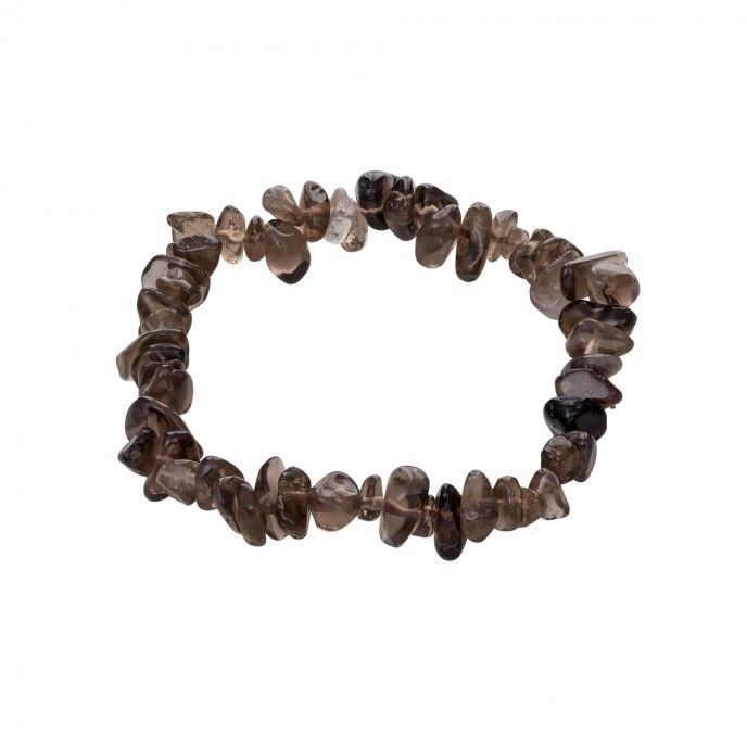 STONE CHIPS BRACELET