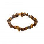 Tiger Eye