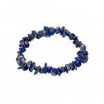 LAPIZ LAZULI
