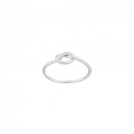 RING KNOT