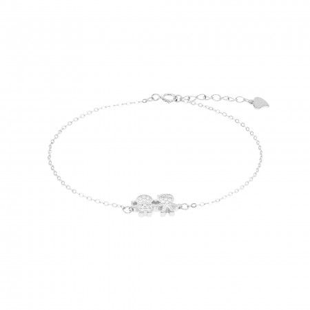 PULSEIRA FAMLIA