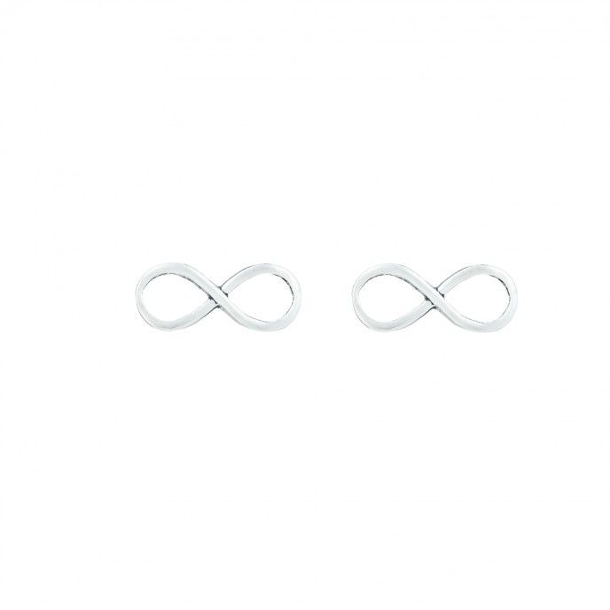 BRINCOS INFINITO