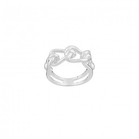 ANILLO CADENA