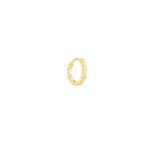 Gold Plated
