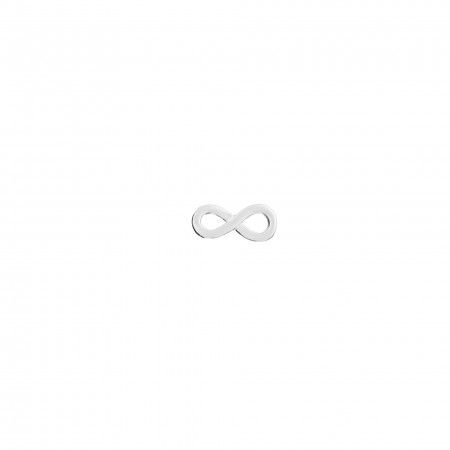 PENDIENTE INFINITO. UNIDAD