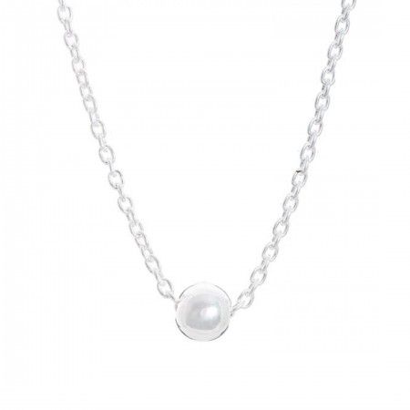 BEAD NECKLACE BEAD NECKLACE