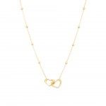 Gold Plated