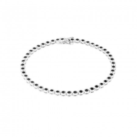 PULSEIRA BRILHANTE