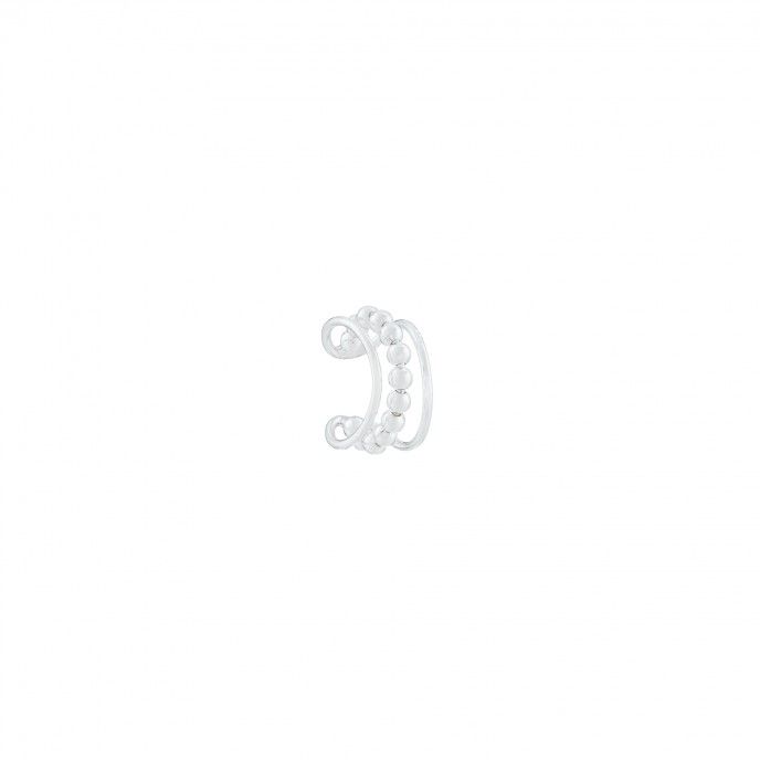 EAR CUFF TRIPLE