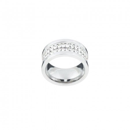 SHINY RING