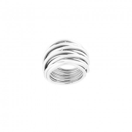 CROSS RING