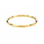 Golden Steel