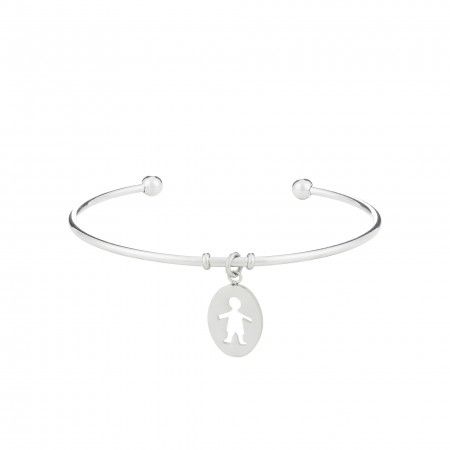 PULSEIRA AO MENINA