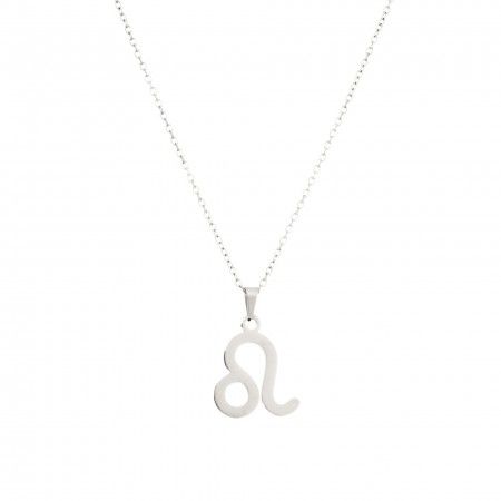 SIGN NECKLACE