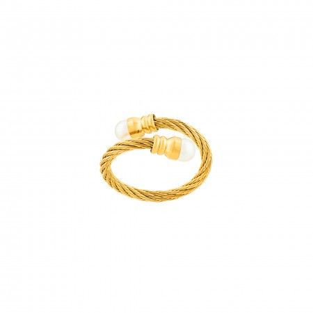 PEARL RING