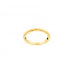 Ao Dourado