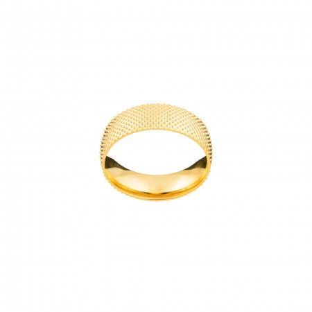 ANILLO MINI POLKA