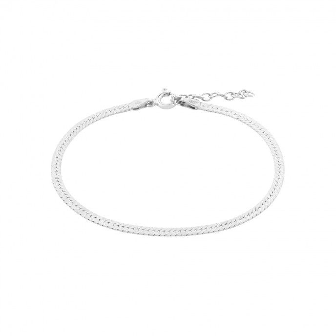 PULSERA SEMI RGIDA