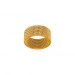 Ao Dourado