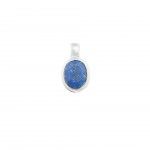 LAPIZ LAZULI