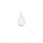 Moonstone