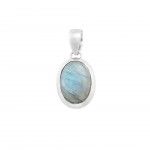 Labradorite