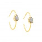 Labradorite
