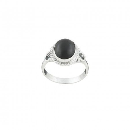 STONE RING