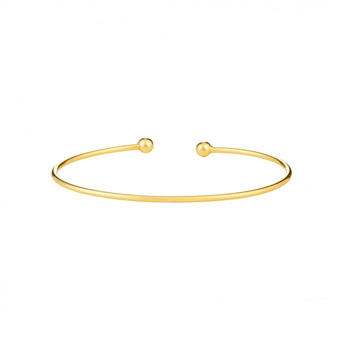 BEADS BRACELET
