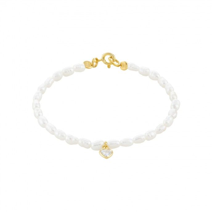 PULSEIRA PROLAS CORAO