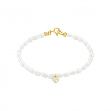 PULSEIRA PROLAS CORAO