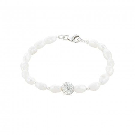PULSEIRA PROLAS