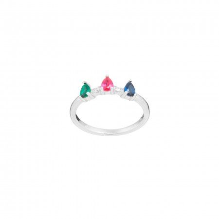 DROPS RING DROPS RING