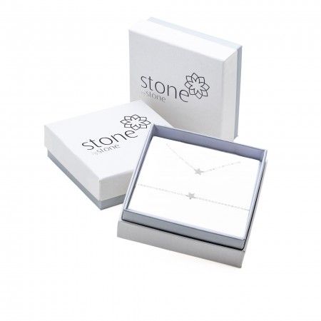 CONJUNTO ESTRELLA CONJUNTO ESTRELLA