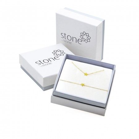 CONJUNTO ESTRELLA