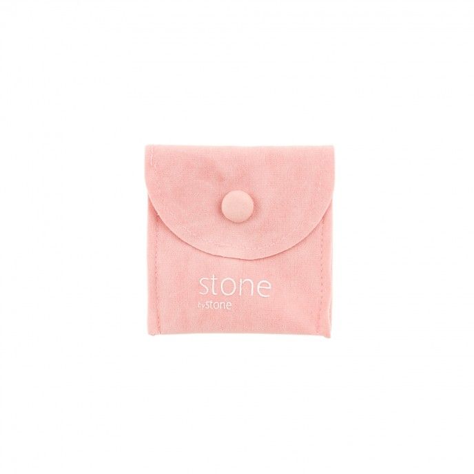 MEDIUM VELVET JEWELLERY POUCH