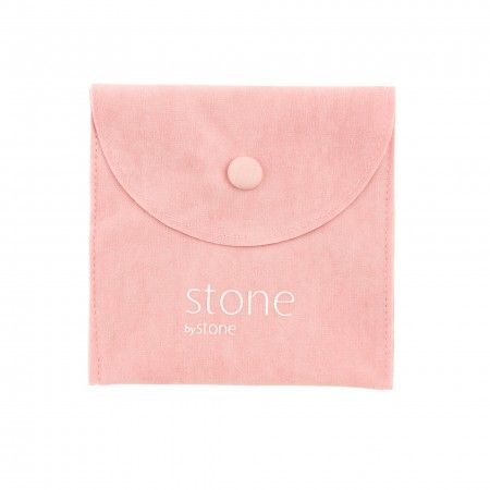 BIG VELVET JEWELLERY POUCH BIG VELVET JEWELLERY POUCH