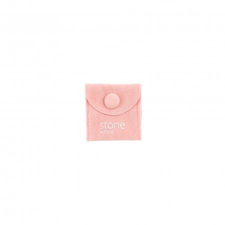 MINI VELVET JEWELLERY POUCH MINI VELVET JEWELLERY POUCH