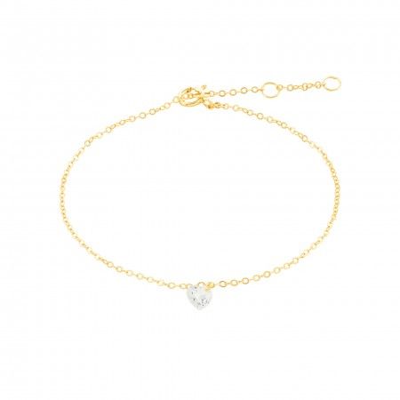 PULSEIRA CORAO