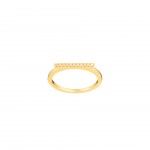 Gold Plated