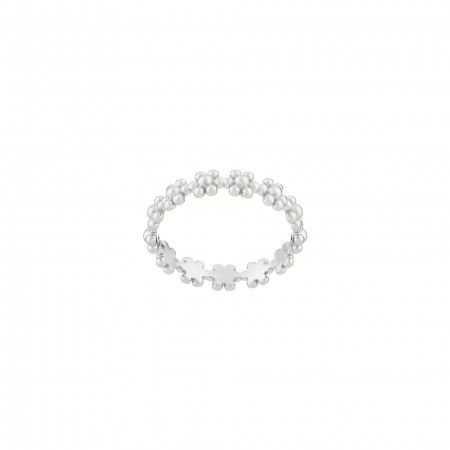 FLOWERS RING FLOWERS RING